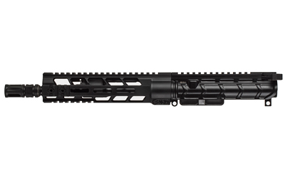 Primary Weapons Systems MK109