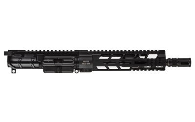 Primary Weapons Systems MK109 image 2