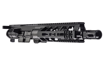 Primary Weapons Systems MK109 image 3