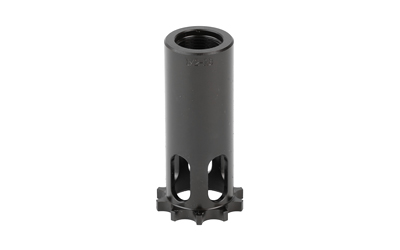 Primary Weapons Systems PWSPISTON-1-2X28