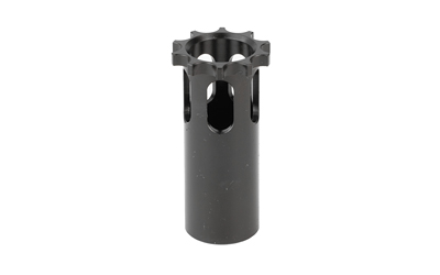Primary Weapons Systems PWSPISTON-1-2X28 image 2