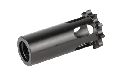 Primary Weapons Systems PWSPISTON-1-2X28 image 3