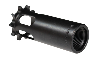 Primary Weapons Systems PWSPISTON-135X1LH