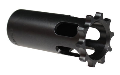 Primary Weapons Systems PWSPISTON-135X1LH image 2