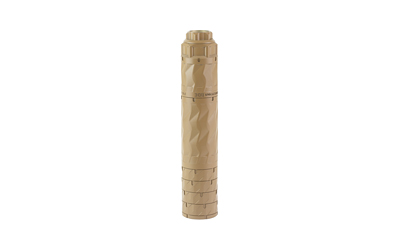 Primary Weapons Systems BDE 762 image 2