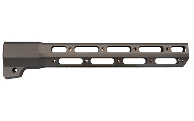 Q QSERT HANDGUARD
