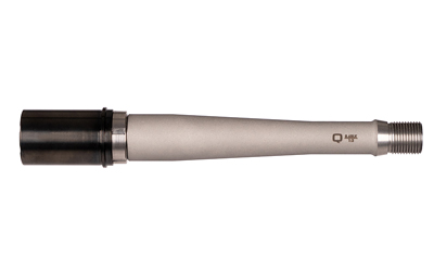 Q Q-ACC-FIXBARREL-8-6-8