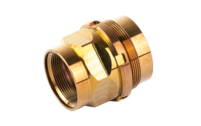 Q Plan-B image 3