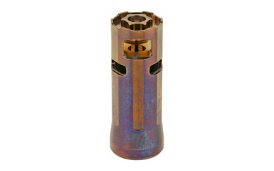 Q Bottle Rocket