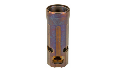 Q Bottle Rocket image 2
