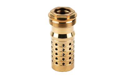 Q Rearend XL image 2