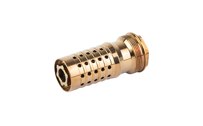 Q Rearend XL image 3