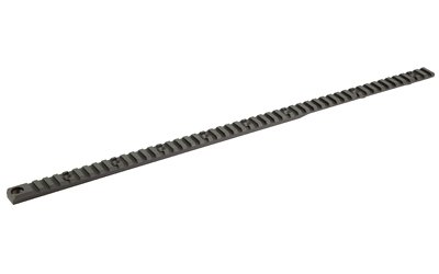 Q 1913 Top Rail
