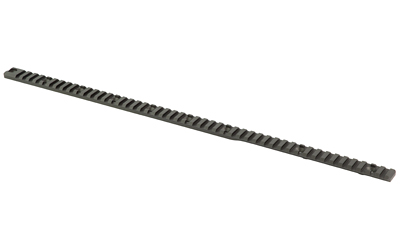 Q 1913 Top Rail image 2