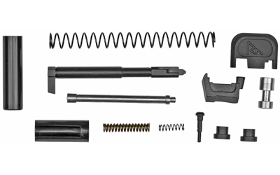 Rival Arms Glock Slide Completion Kit