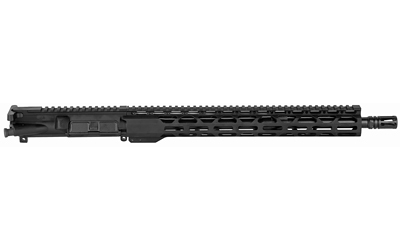 Radical Firearms RAFRF00325 image 2