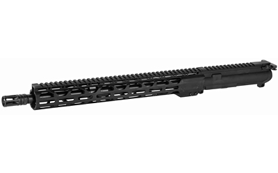 Radical Firearms RAFRF00325 image 3