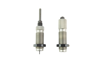 RCBS Full Length Die Set