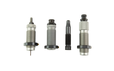 RCBS 3-Die Roll Crimp Set
