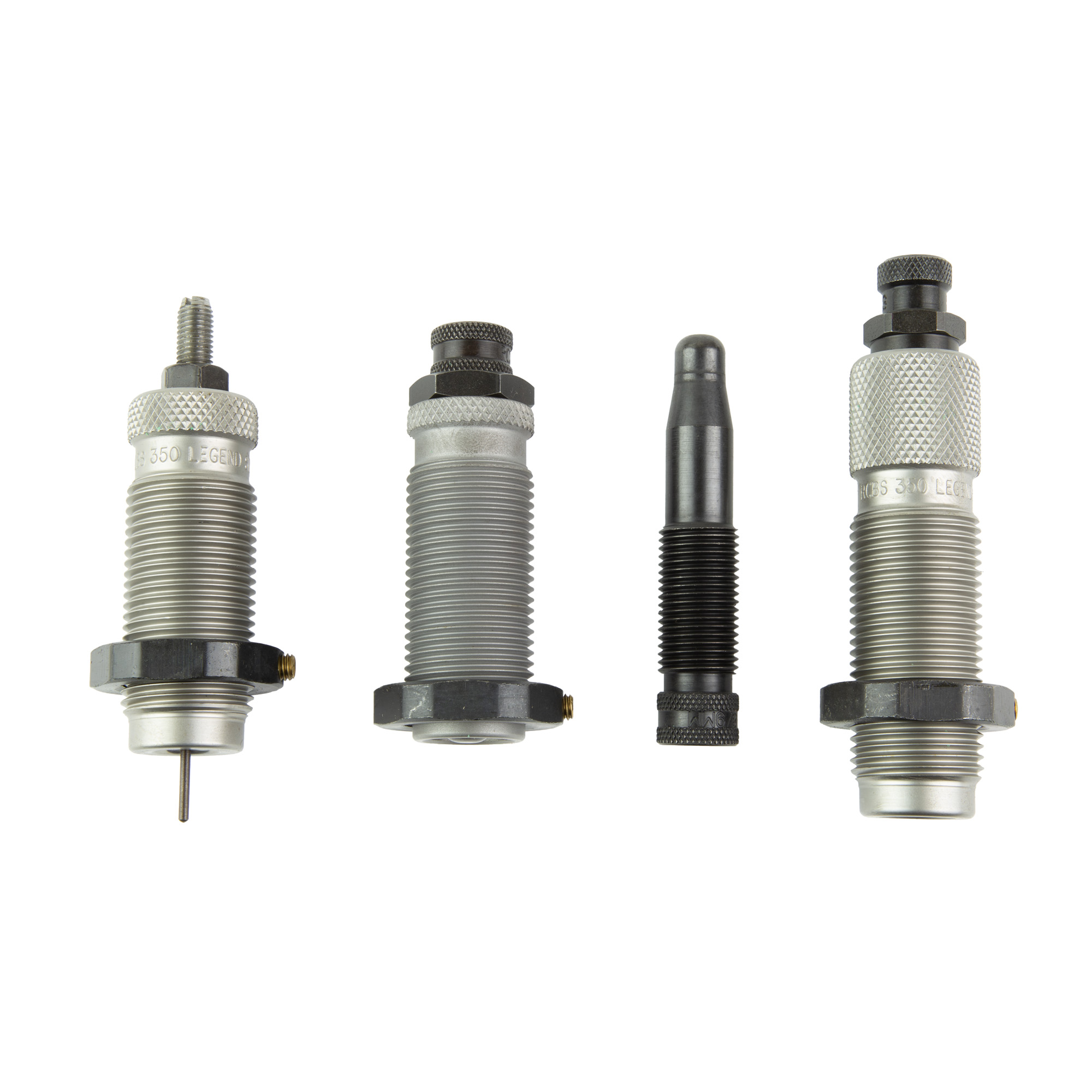 High-Res Image