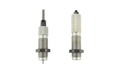 RCBS Full Length Die Set