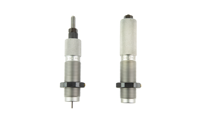 RCBS Full Length Die Set