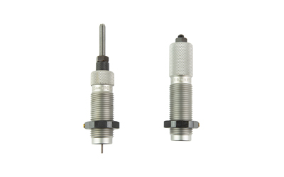 RCBS Full Length Die Set