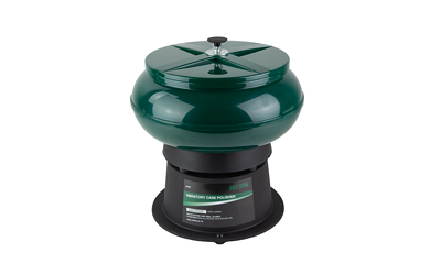 RCBS Vibratory Case Polisher image 3