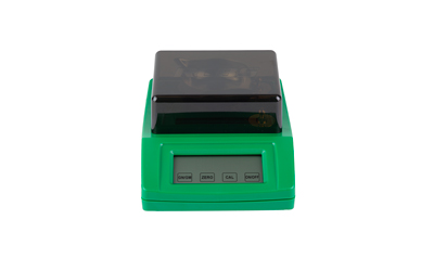 RCBS Rangemaster 2000 Electronic Sc image 3