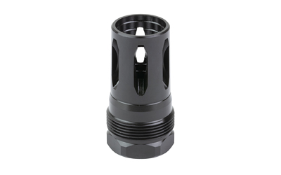 Rearden R2S