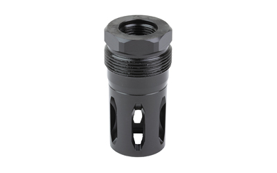 Rearden R2S image 2