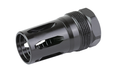 Rearden R2S image 3
