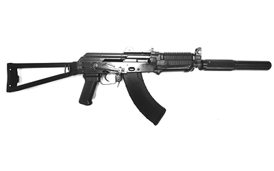 Riley Defense Krinkov image 2