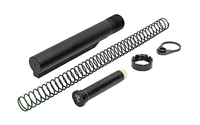 Sons of Liberty Gun Works A5 Buffer System