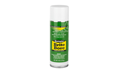 Remington Brite Bore