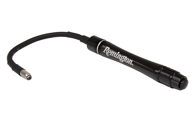Remington REM19531