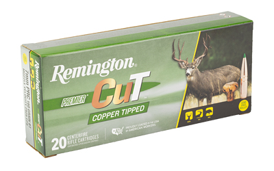 Remington Premier image 2