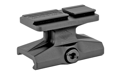Reptilia DOT Mount