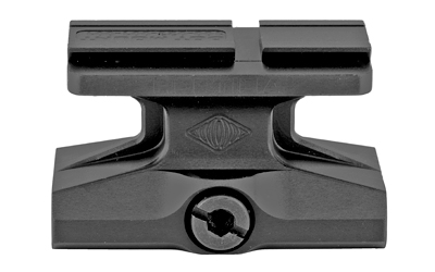 Reptilia DOT Mount image 3