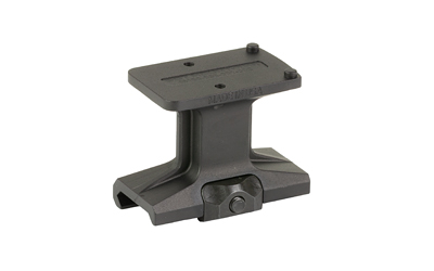 Reptilia DOT Mount