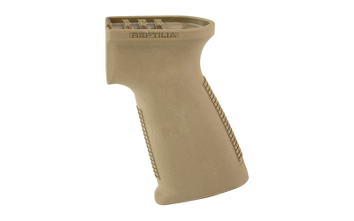 Reptilia CQG Pistol Grip