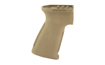Reptilia CQG Pistol Grip image 2
