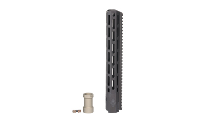 Reptilia Handguard