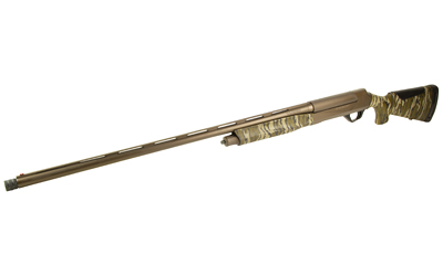 RETAY Ace-R image 3
