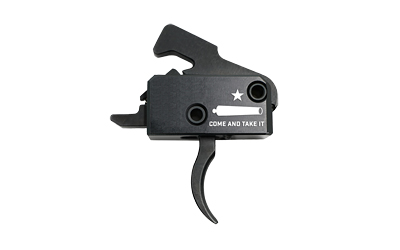 Rise Armament Super Sporting Trigger