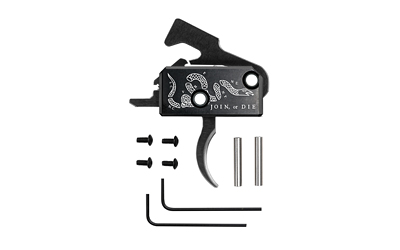 Rise Armament Super Sporting Trigger