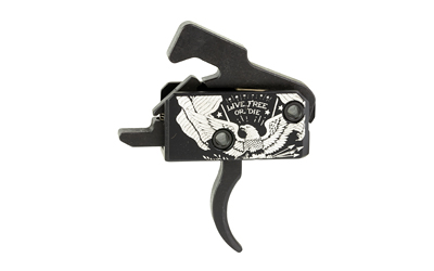 Rise Armament Super Sporting Trigger