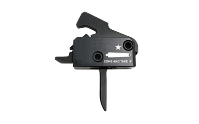 Rise Armament Super Sporting Trigger