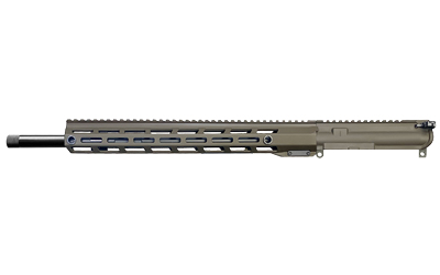 Rise Armament RISERA-22ARC-CU-BRN-18