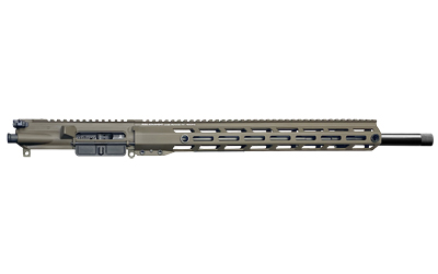 Rise Armament RISERA-22ARC-CU-BRN-18 image 2